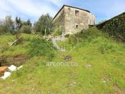 Casa rústica, Vilela