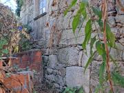 Casa rústica, Vilela