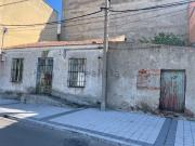 Casa rústica, Villamayor