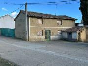 Casa rústica, Villanazar