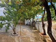 Casa rústica, Villanueva de Algaidas
