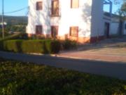 Casa rústica, Villanueva de Algaidas