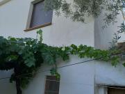 Casa rústica, Villanueva de Algaidas