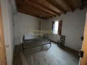 Casa rústica, Villanueva de la Vera