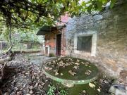 Casa rústica, Villanueva de la Vera