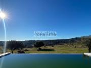 Casa rústica, Villanueva de la Vera