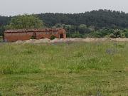 Casa rústica, Villanueva de la Vera