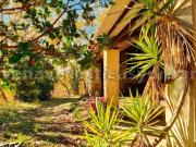 Casa rústica, Villanueva de la Vera