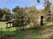 Casa rústica, Villanueva de la Vera