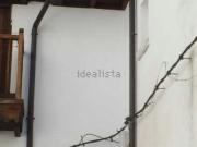 Casa rústica, Villanueva de la Vera