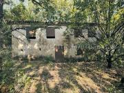 Casa rústica, Villanueva de la Vera