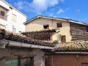 Casa rústica, Villanueva de la Vera