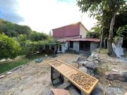 Casa rústica, Villanueva de la Vera