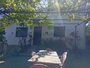 Casa rústica, Villanueva de la Vera