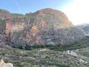 Casa rústica, Villanueva de las Torres