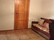 Casa rústica, Villanueva de los Infantes