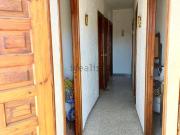 Casa rústica, Villar del Pedroso