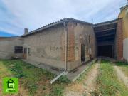 Casa rústica, Villaralbo