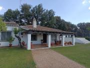 Casa rústica, Villarrobledo