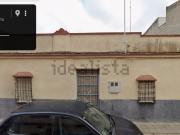 Casa rústica, Villarrobledo