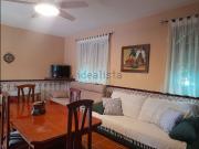 Casa rústica, Villarrobledo