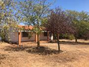 Casa rústica, Villarrobledo