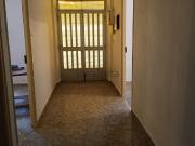 Casa rústica, Villarrobledo