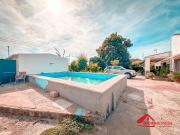 Casa rústica, Villarrubia, Córdoba