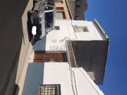 Casa rústica, Villarrubia de los Ojos