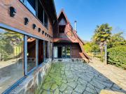 Casa rústica, Villaviciosa