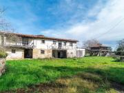 Casa rústica, Villaviciosa