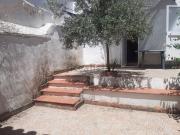 Casa rústica, Villaviciosa de Córdoba