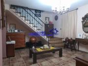 Casa rústica, Villaviciosa de Córdoba