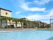 Casa rústica, Vilobi d&apos Onyar