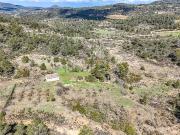 Casa rústica, Vinaixa