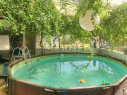 Casa rústica, Vinarós