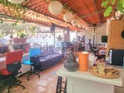 Casa rústica, Vinarós