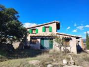 Casa rústica, Vistabella del Maestrazgo