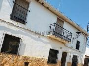 Casa rústica, Viveros