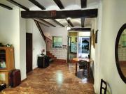 Casa rústica, Xátiva Casa rústica, Xátiva