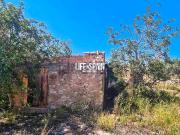 Casa rústica, Xerta