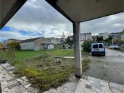 Casa rústica, Xinzo de Limia