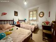 CASA RUSTICA Y PARCELA EN SIERRA GORDA