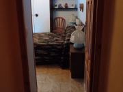 Casa rústica, Yeste