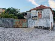 Casa rústica, Zambujal