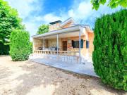 Casa rústica, Zamora