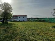 Casa rústica, Zamora