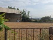 Casa rústica, Zaragoza