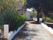 Casa rústica, Zona Calvario, Estepona