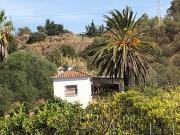 Casa rústica, Zona Calvario, Estepona Casa rústica, Zona Calvario, Estepona